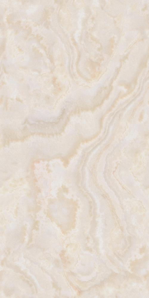 Ice Crystal Jade Dragon 750x1500