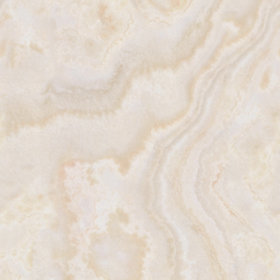 Ice Crystal Jade Dragon 750x1500