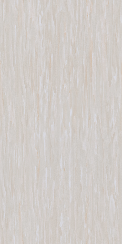 Hibiscus Jade Stone 750x1500