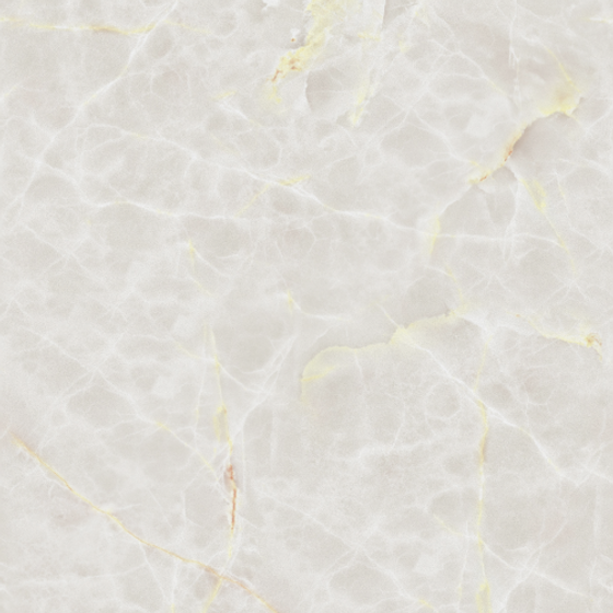 Golden Silk White Jade 750x1500