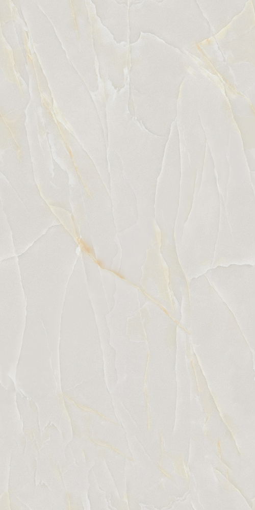 White Jade 750x1500