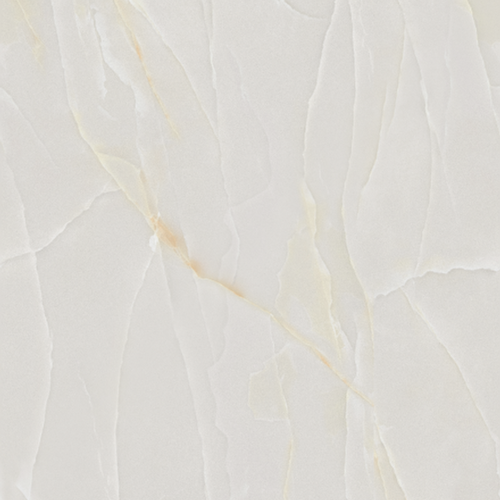 White Jade 750x1500