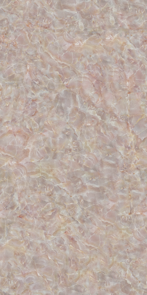 Beisha Rose 750x1500