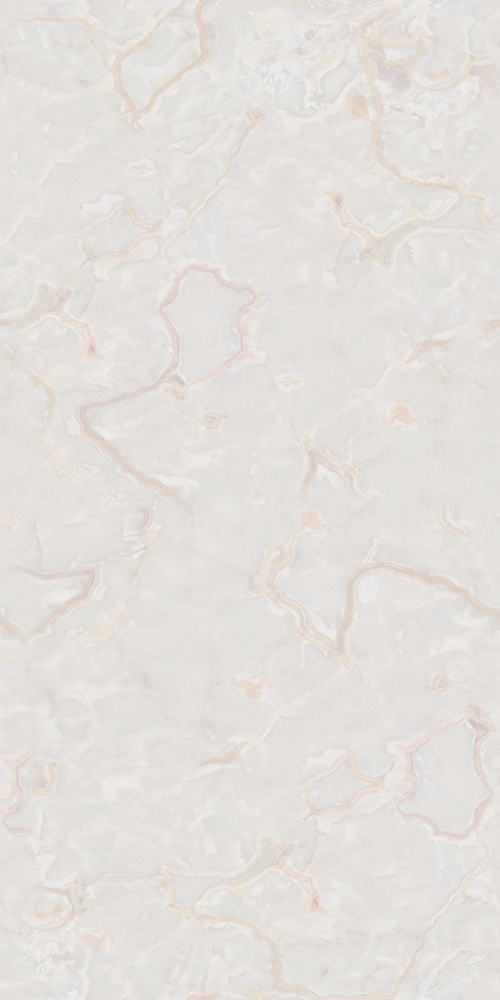 Light and Shadow Jade 750x1500