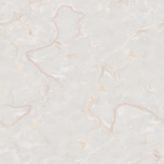 Light and Shadow Jade 750x1500