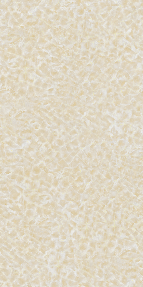 Golden Scale 750x1500