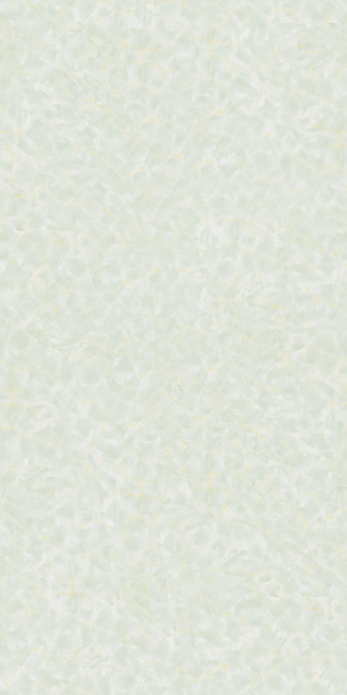 Azure Sea Jade 750x1500