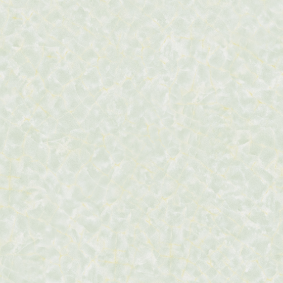 Azure Sea Jade 750x1500