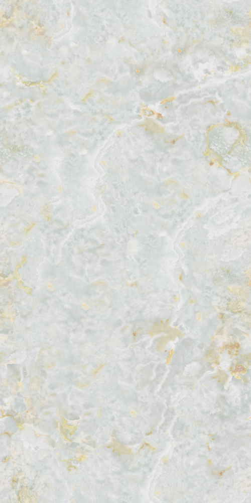 Tourmaline Jade 750x1500