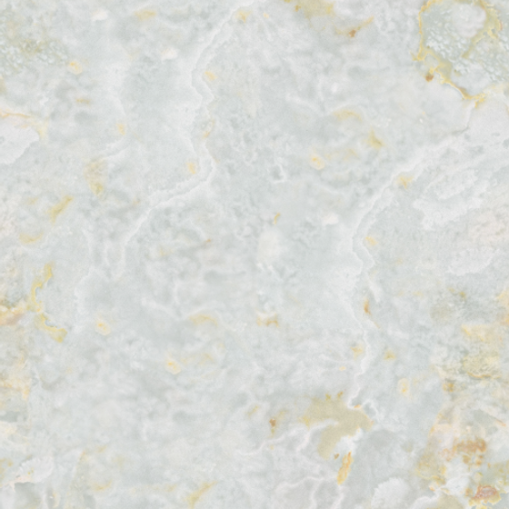 Tourmaline Jade 750x1500