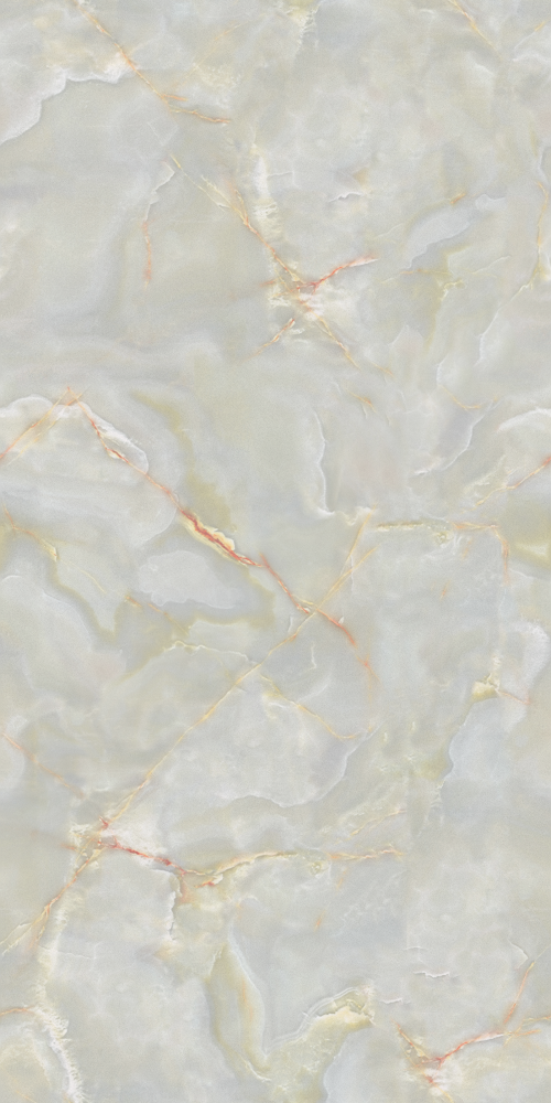 Azure Sky Like Wash Luxury Stone 750x1500