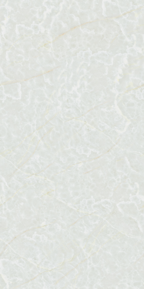 White Jade 750x1500