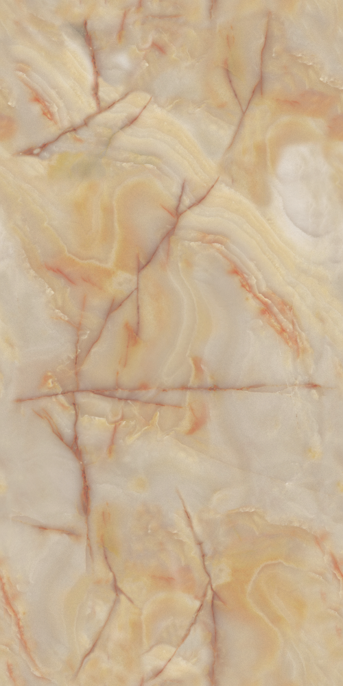 Huanglong Jade 750x1500