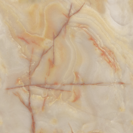 Huanglong Jade 750x1500