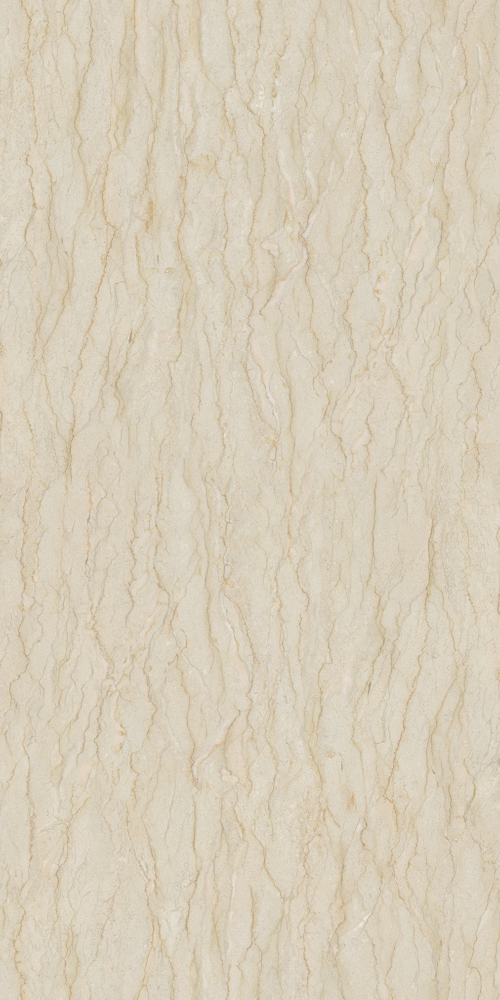 Golden Line Beige Marble Pattern 750x1500