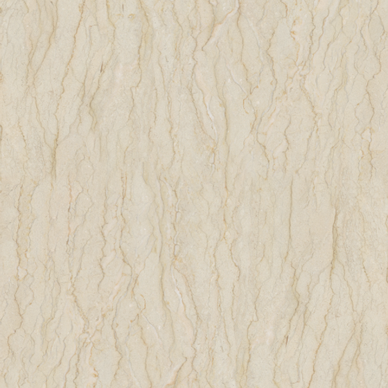 Golden Line Beige Marble Pattern 750x1500