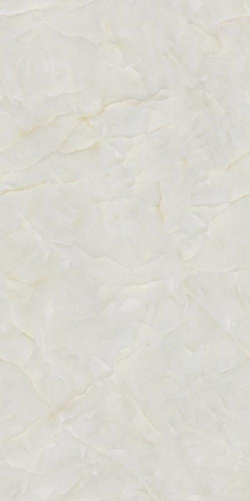 Glacier White Jade 750x1500