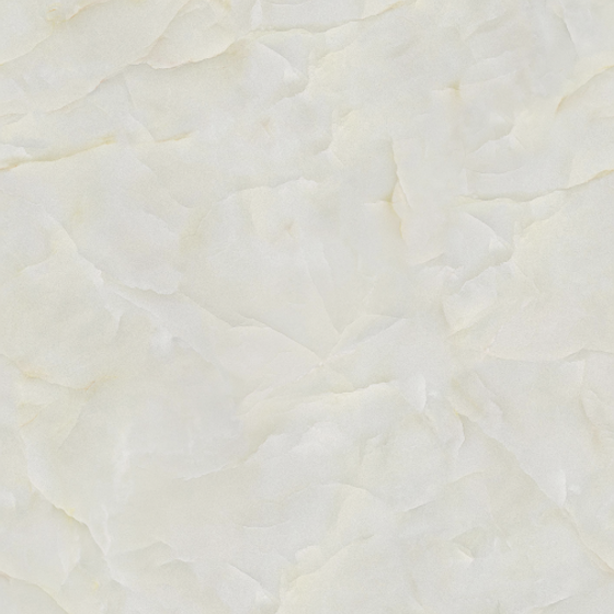 Glacier White Jade 750x1500