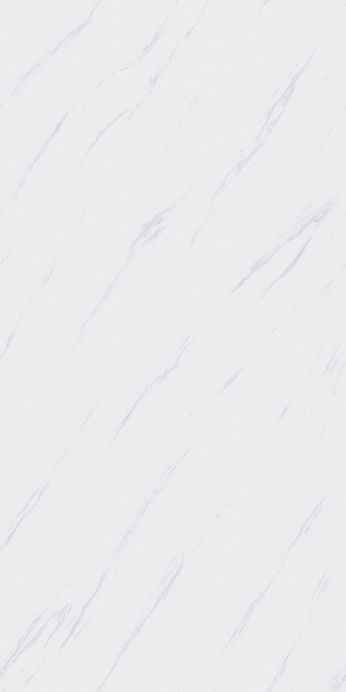 Canola White 750x1500