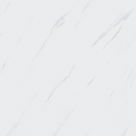 Canola White 750x1500