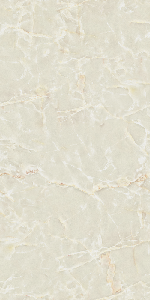 Xian Ning Beautiful Jade 750x1500