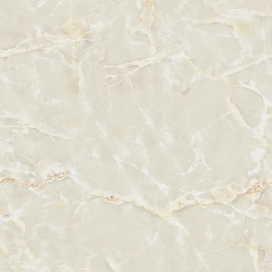 Xian Ning Beautiful Jade 750x1500