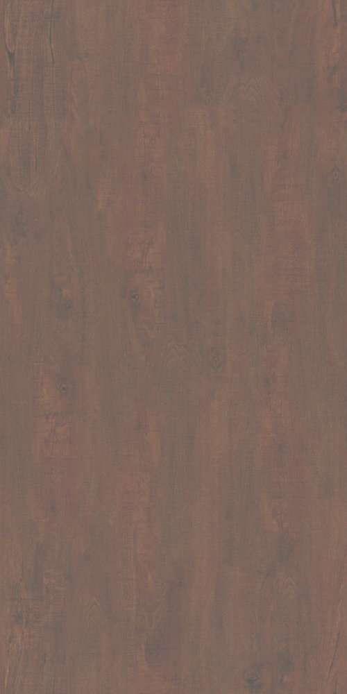 Rusty Wood Grain Stone 750x1500