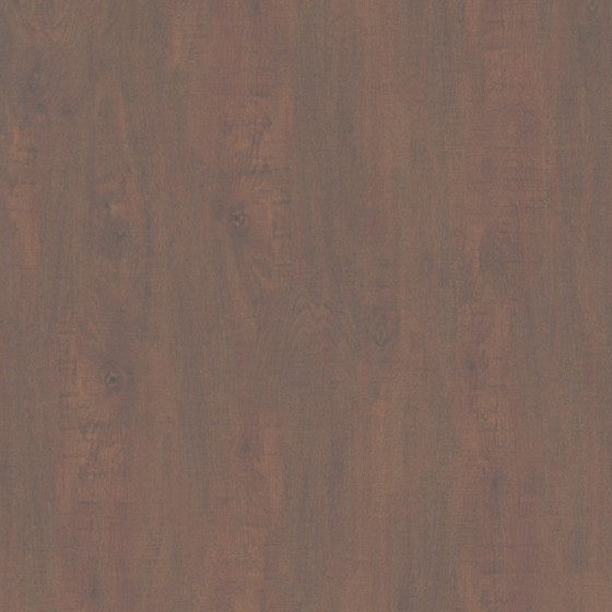 Rusty Wood Grain Stone 750x1500