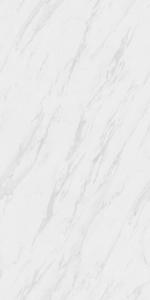 Jazz White Marble 750x1500