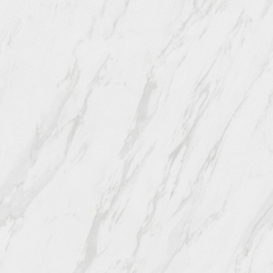 Jazz White Marble 750x1500