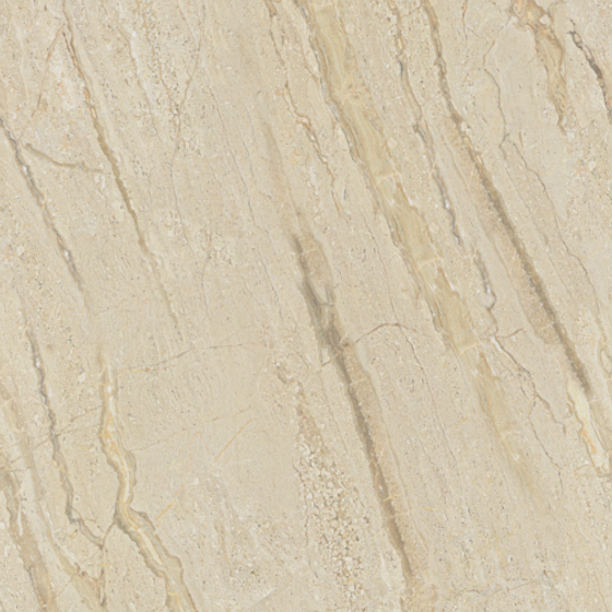 Cloud Sand Gilded Cave Stone 750x1500