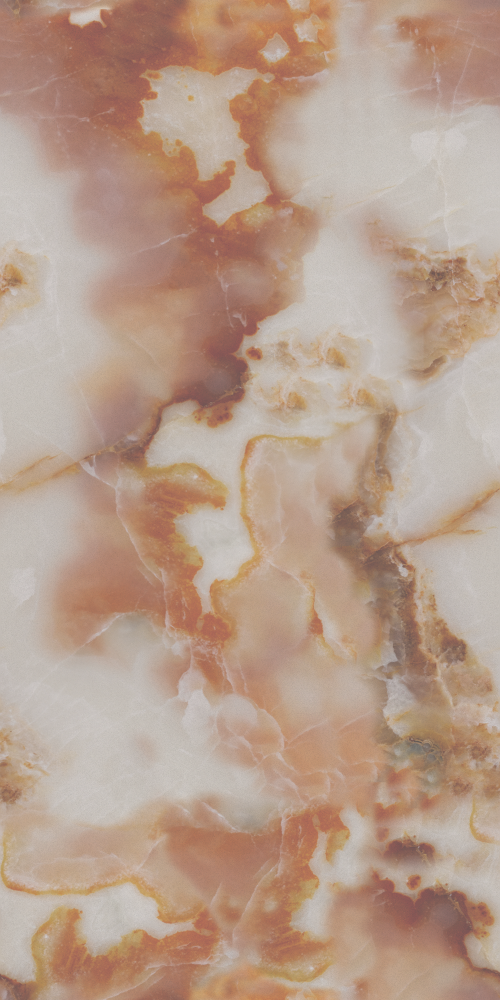 Dragon Robe Jade 750x1500