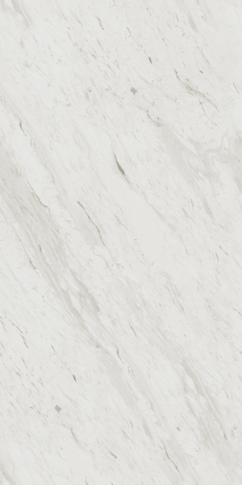 Fragrant House in Rosewood 750x1500