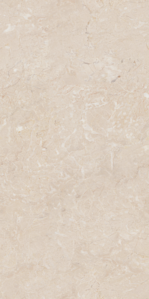 Changanami Yellow 750x1500