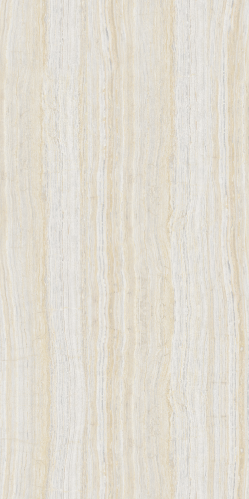 Straight Grain Jade Cave Stone 750x1500