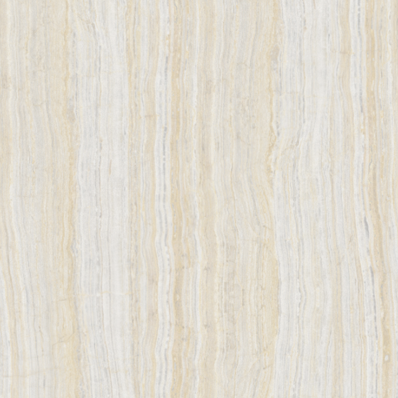 Straight Grain Jade Cave Stone 750x1500