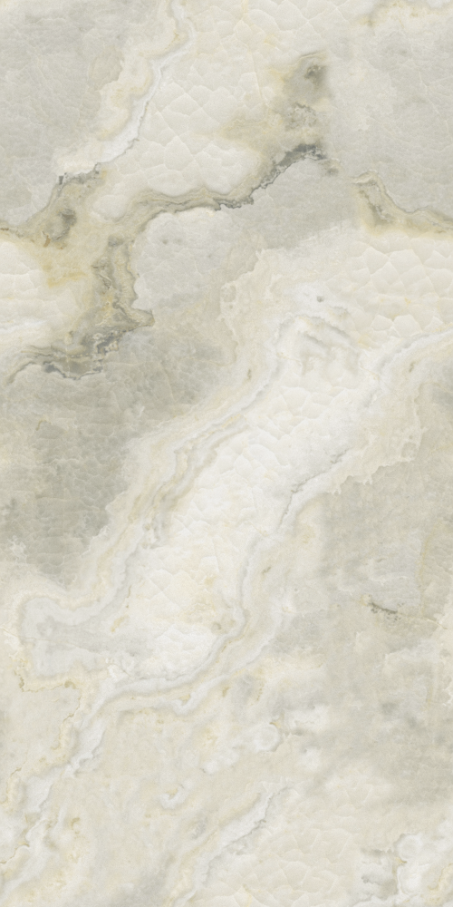 Qinglong Jade 750x1500