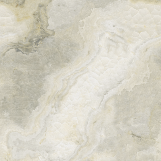 Qinglong Jade 750x1500