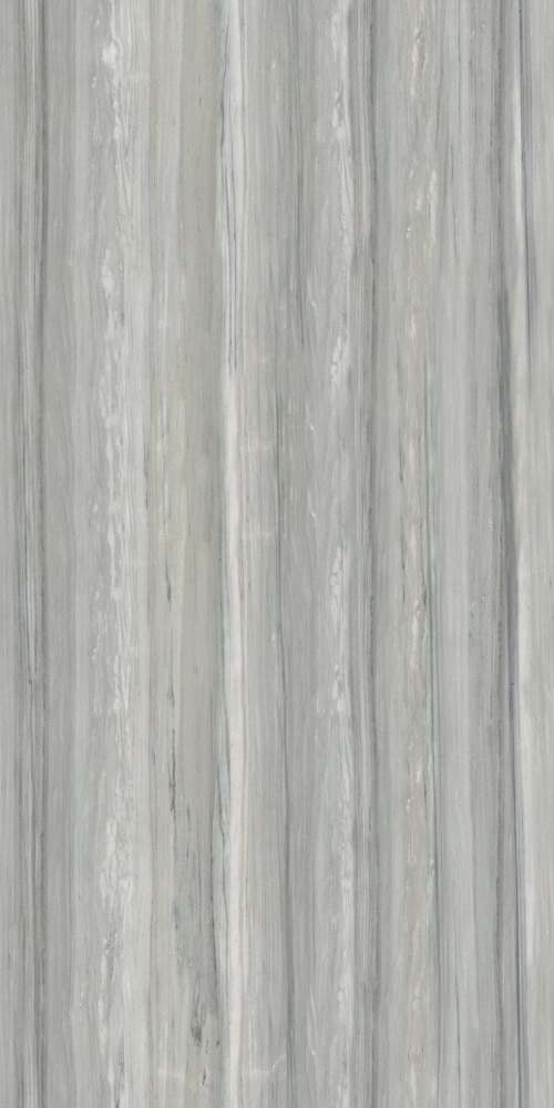 Blue Sandstone Marble 750x1500