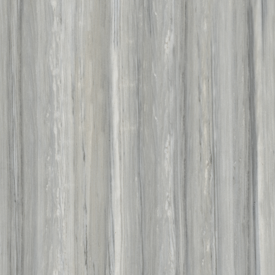 Blue Sandstone Marble 750x1500