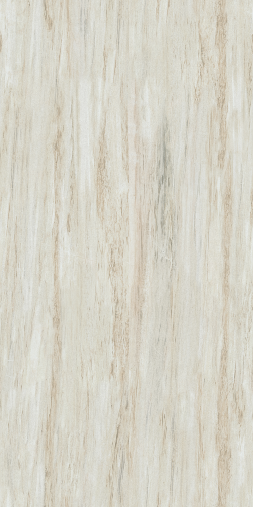 Song Songstone 750x1500