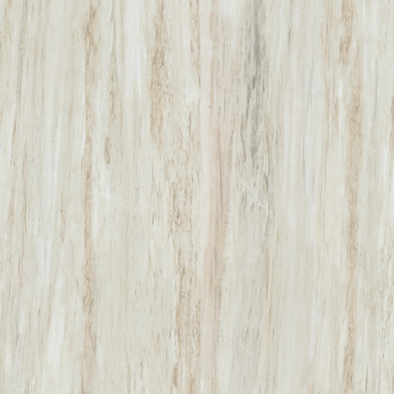 Song Songstone 750x1500