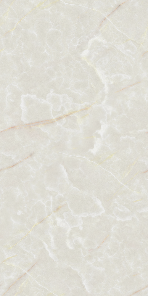 Snowy White Jade Stone 750x1500