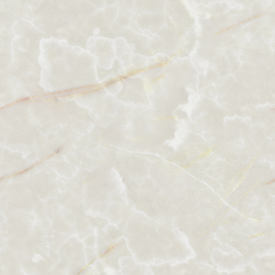 Snowy White Jade Stone 750x1500