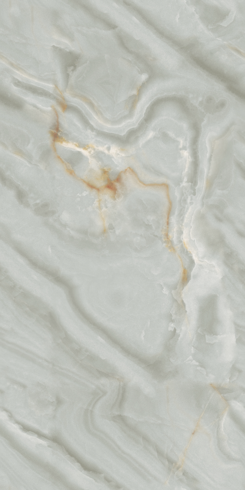 Qingxi Luxury Stone 750x1500