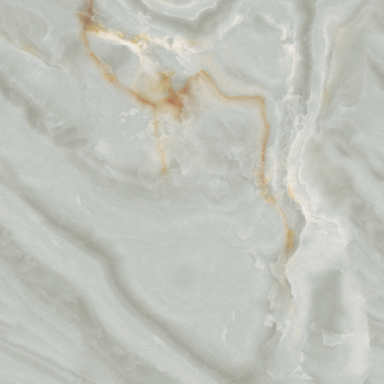 Qingxi Luxury Stone 750x1500