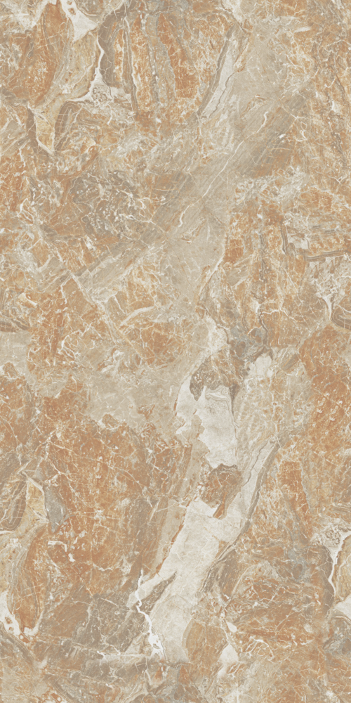 Olorona Gold 750x1500