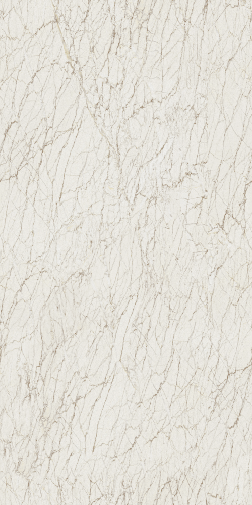 Sofitel Gold 750x1500