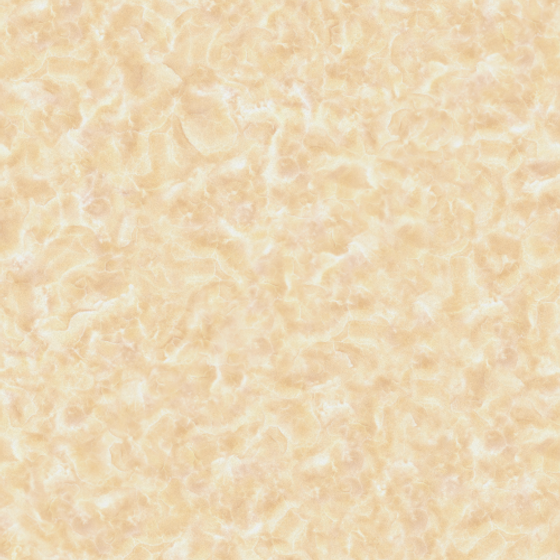 Yuzu Gold 750x1500