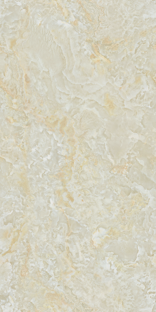 Water Cloud Kunyu 750x1500